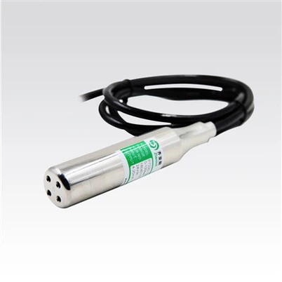 Synhwyrydd Lefel Dŵr